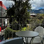 Apartmán Alegria By Brugrani *
