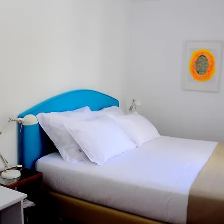 Alegria فونشال