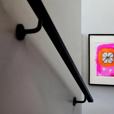 شقة Alegria فونشال