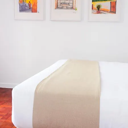 Alegria فونشال