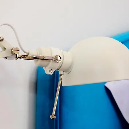 شقة Alegria فونشال