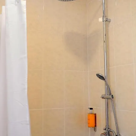 Alegria فونشال