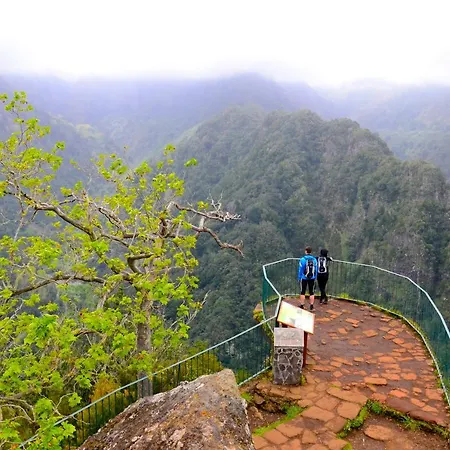 Alegria * فونشال