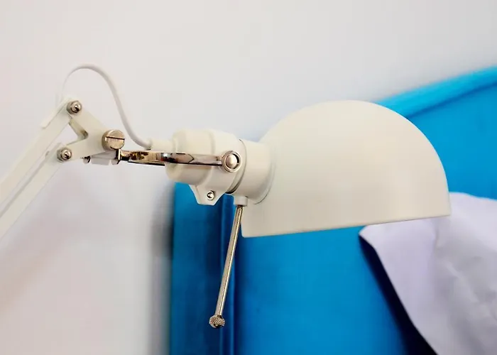 公寓 Alegria 丰沙尔