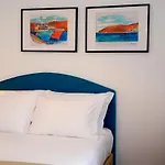 Apartmán Alegria By Brugrani *