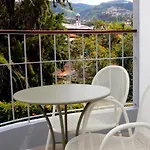 Lägenhet Alegria By Brugrani Funchal (Madeira)
