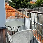 Alegria By Brugrani Lägenhet Funchal (Madeira)