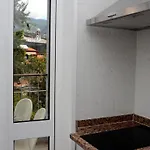 Apartmán Alegria By Brugrani Funchal (Madeira)