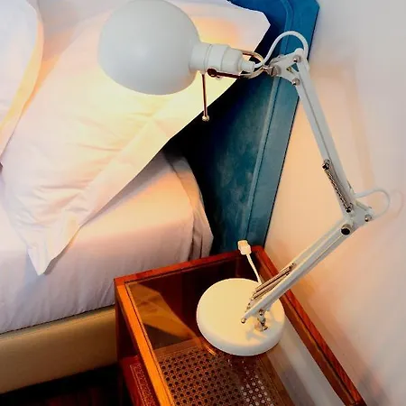 Alegria Funchal (Madeira)