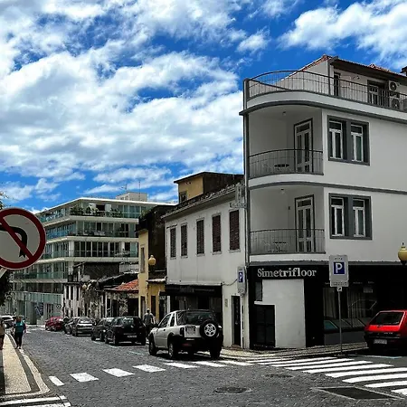 Alegria