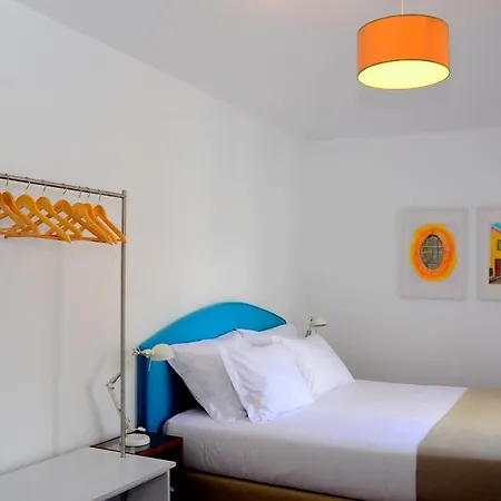 Alegria Funchal (Madeira)