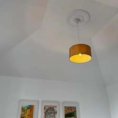 Alegria Appartement Funchal (Madeira)