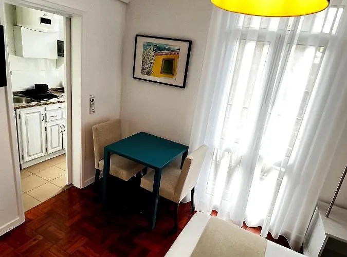 Alegria フンシャル