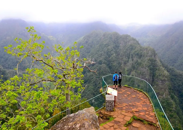 Alegria * フンシャル