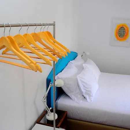 Apartamento Alegria *