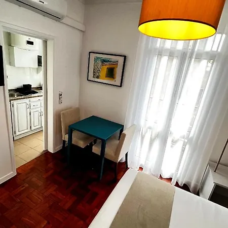 Alegria Funchal (Madeira)