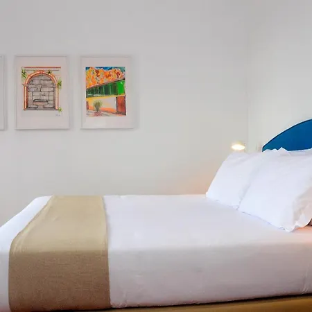 Apartamento Alegria Funchal (Madeira)