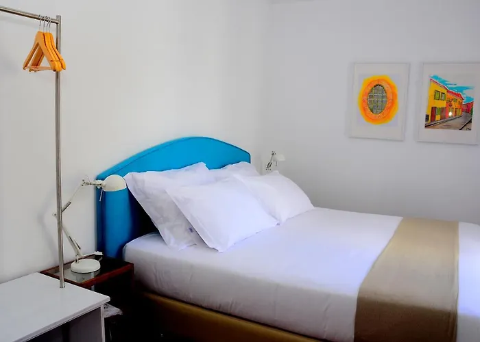 Alegria Funchal (Madeira)