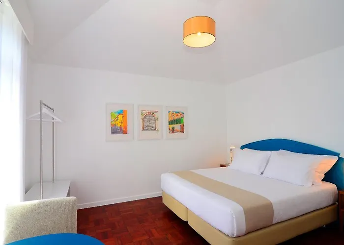 Alegria Φουνκάλ