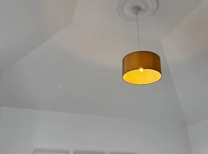 Alegria Apartment Funchal (Madeira)